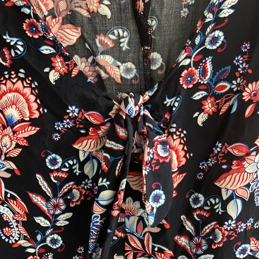 Romper. - Picture 5 of 6